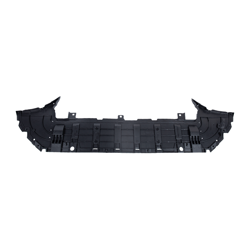 Guía de aire inferior del radiador para XC90 2016-2024 OE 31404141 / 31353372