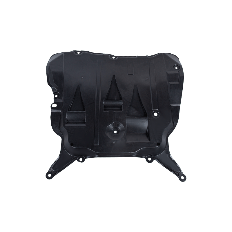 Protector de bajos para XC90 2003-2015 OE 30680968