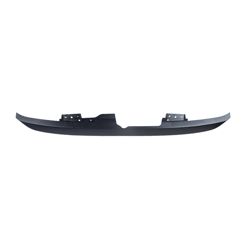 Protector de parachoques trasero deportivo para XC90 2022-2025 OE 40008368