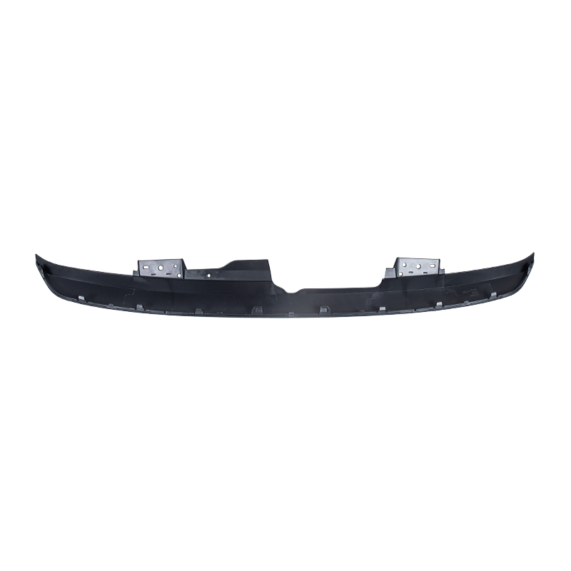 Protector de parachoques trasero deportivo para XC90 2022-2025 OE 40008368