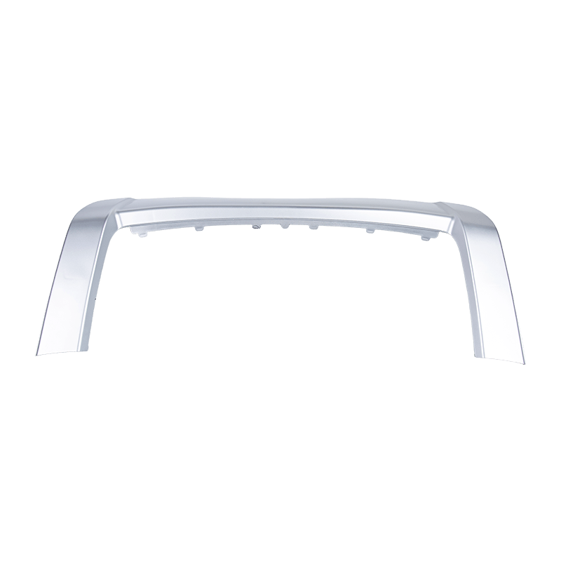 Protector inferior para XC90 2003-2016 OE 31323585 / 31339992