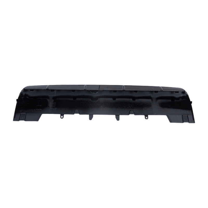 Protector de parachoques (diseño R) para XC90 2016-2019 OE 31383825