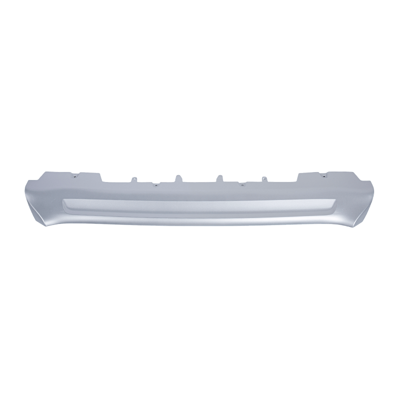 Protector de parachoques para XC90 2016-2019 OE 31353383