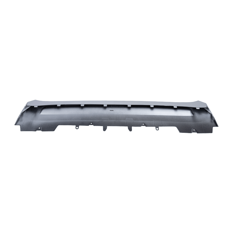 Protector de parachoques para XC90 2016-2019 OE 31353383