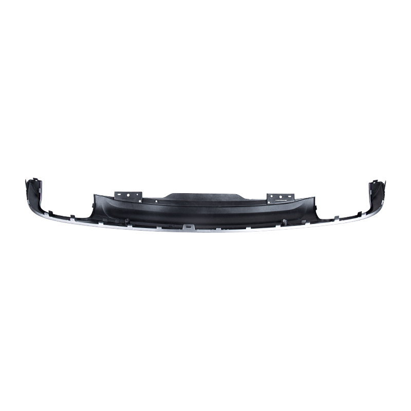 Protector de parachoques trasero para XC90 2016-2021 OE 31353394