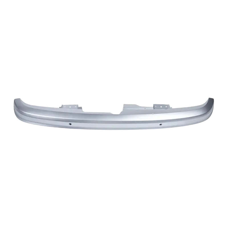 Protector de parachoques trasero para XC90 2022-OE 32296929