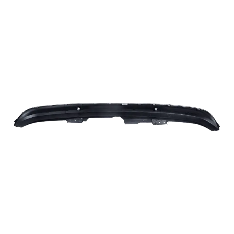 Protector de parachoques trasero para XC90 2022-OE 32296929