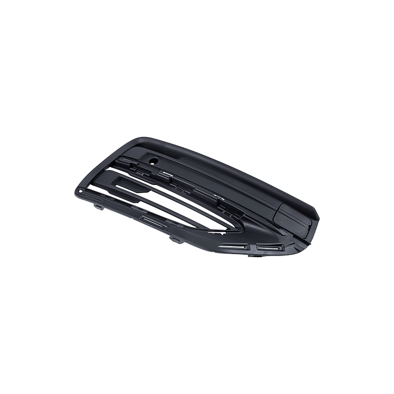 Recorte de luz antiniebla RH (híbrido) para XC90 2020-2025 OE 32345471