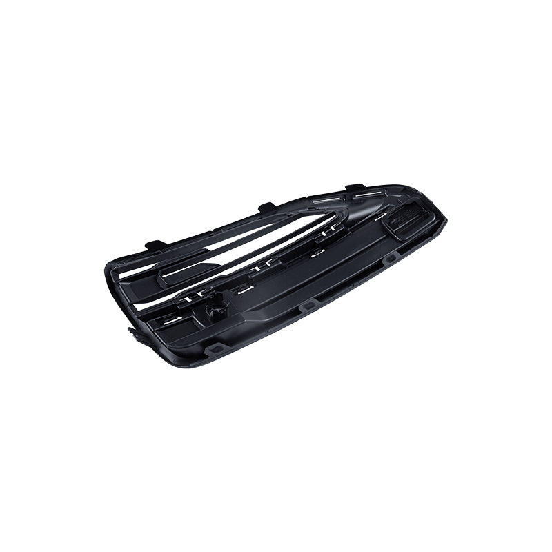 Recorte de luz antiniebla RH (híbrido) para XC90 2020-2025 OE 32345471