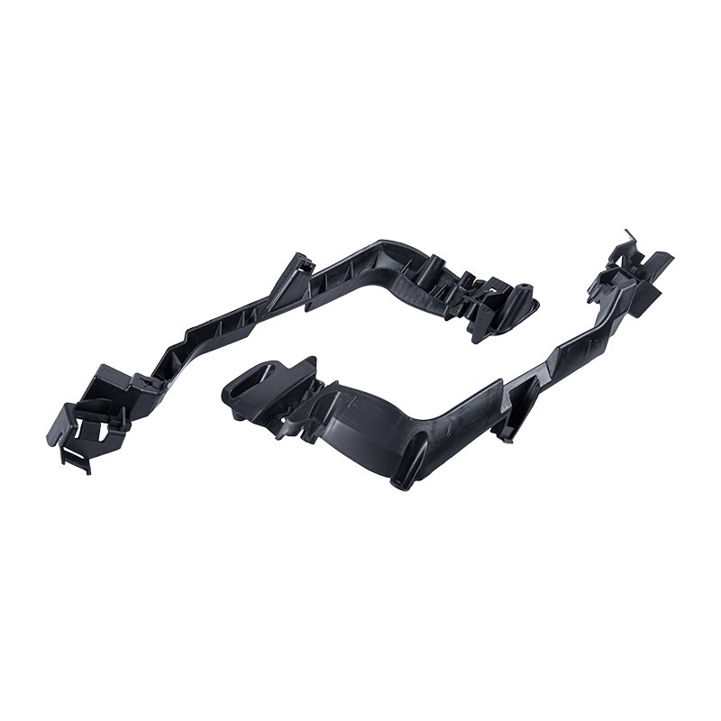 Soporte de luz antiniebla RH para XC90 2016-2024 OE 31663503