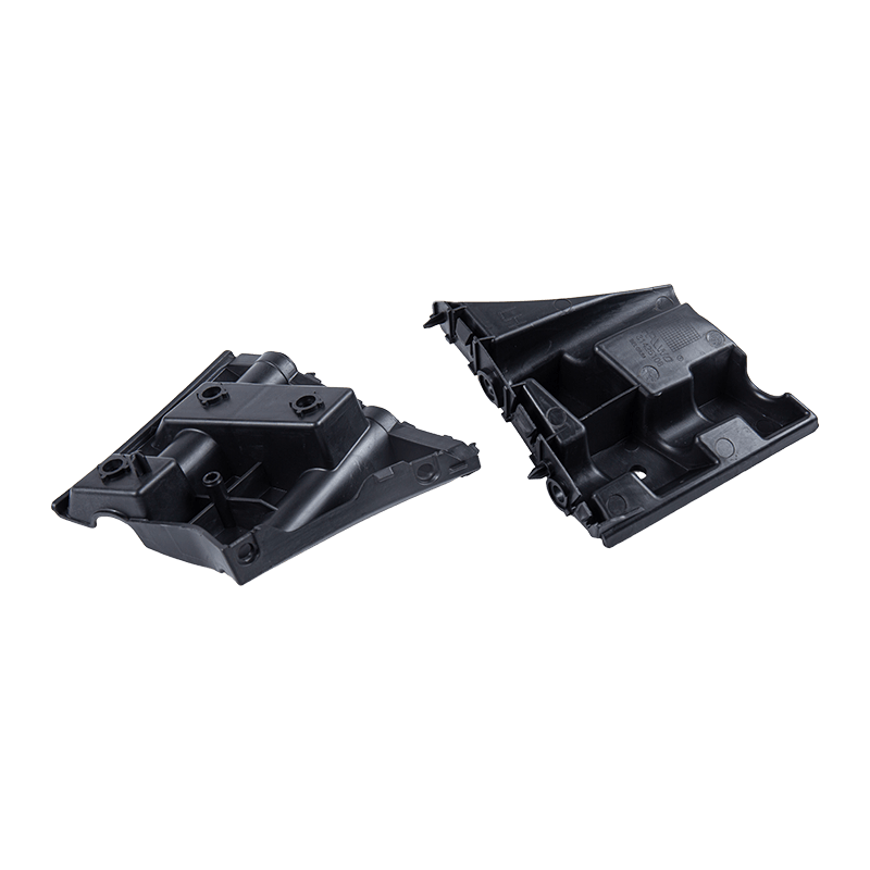 Soporte de parachoques delantero derecho para V40 2013-2019 OE 31425109