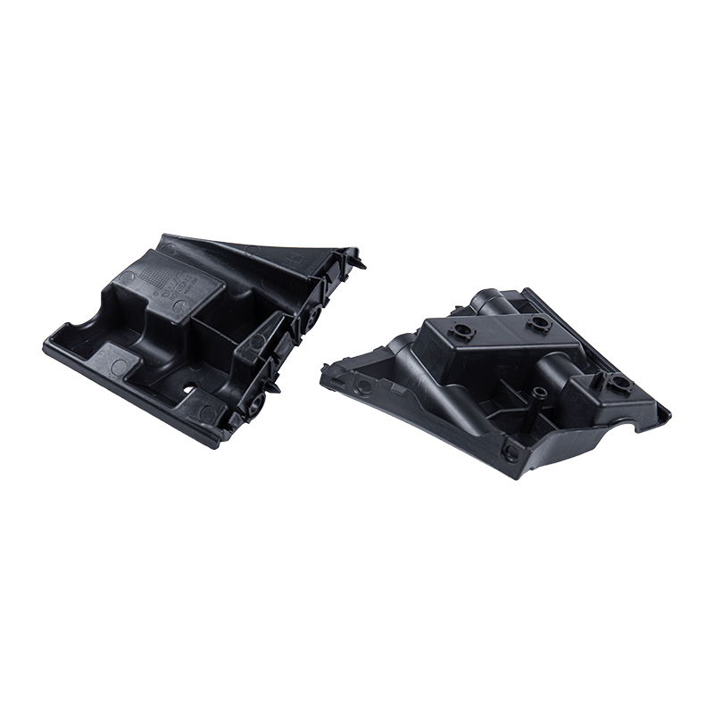 Soporte de parachoques delantero izquierdo para V40 2013-2019 OE 31395089 / 31425108