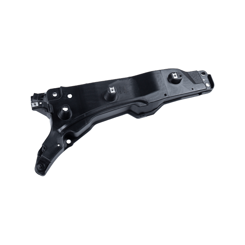 Soporte de guardabarros RH para XC90 2016-2025 OE 31391778