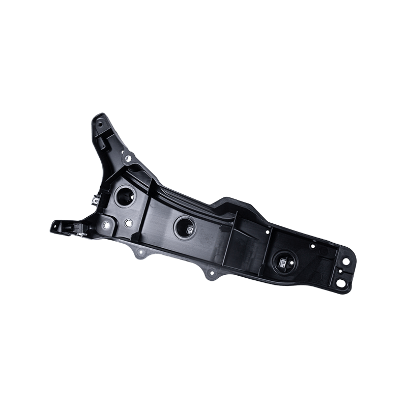 Soporte de guardabarros RH para XC90 2016-2025 OE 31391778