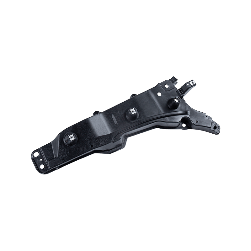 Soporte de guardabarros izquierdo para XC90 2016-2025 OE 31391777