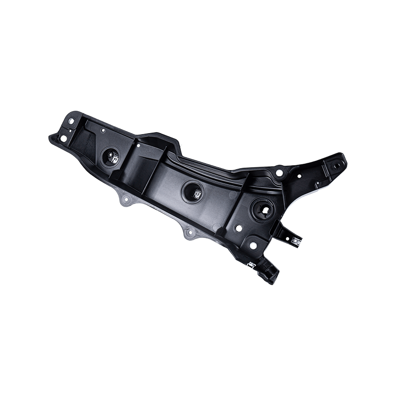 Soporte de guardabarros izquierdo para XC90 2016-2025 OE 31391777