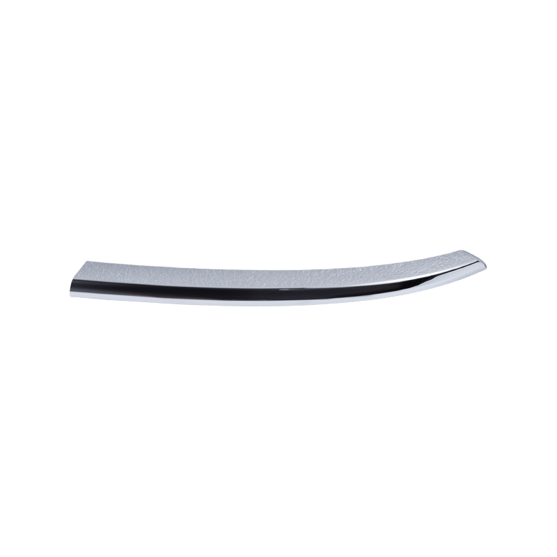 Tira de ajuste del parachoques trasero derecha para XC90 2020-2025 OE 31663543