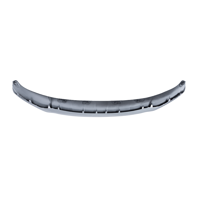 Moldura inferior para parachoques delantero para XC70 2014-2016 OE 31353571