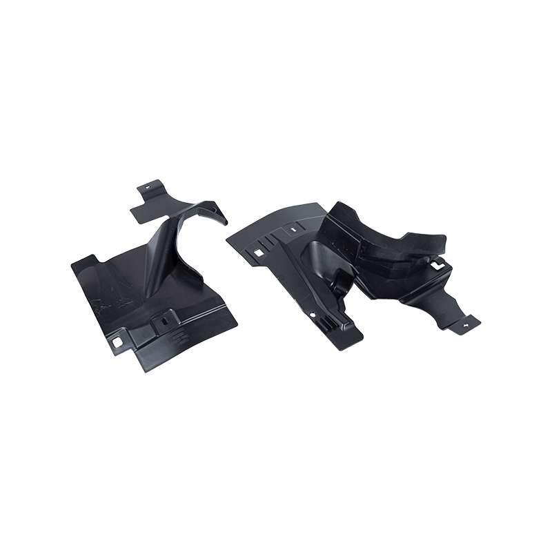 Guardabarros delantero derecho para XC90 / S90 / XC60 OE 31497198 / 32369175 / 31425420