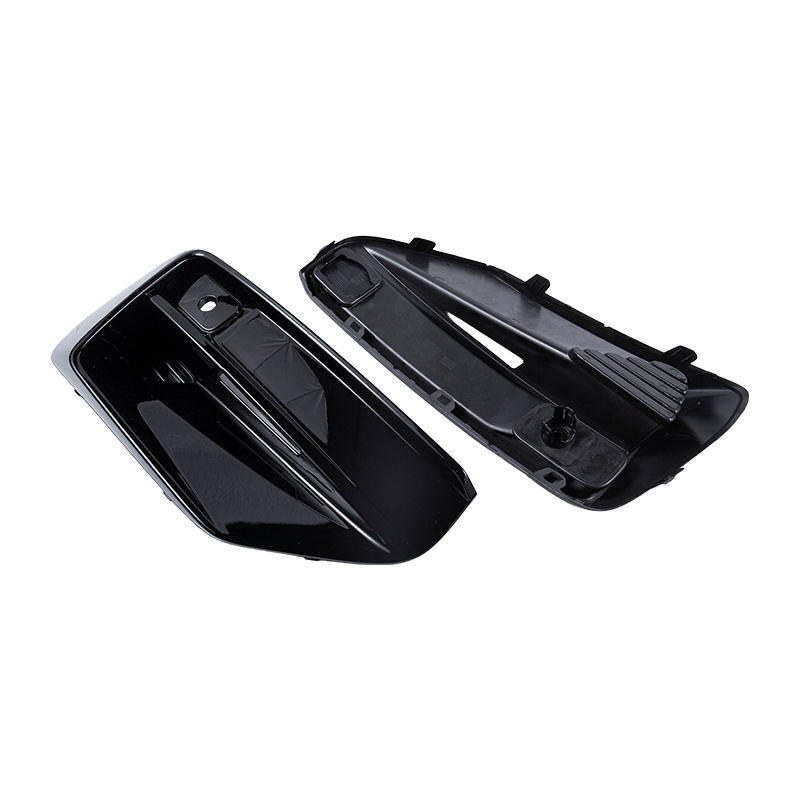 Moldura antiniebla deportiva LH (diseño R) para XC90 2020-2025 OE 31663520