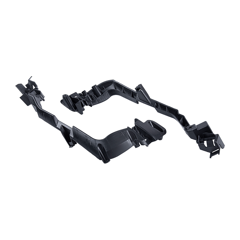 Soporte de luz antiniebla izquierdo para XC90 2016-2024 OE 31663502