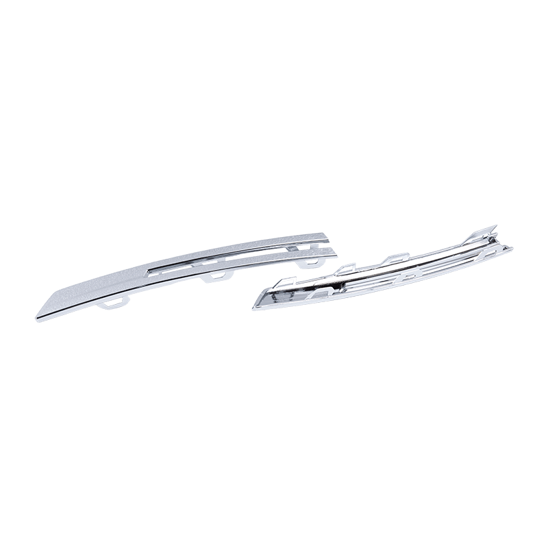 Moldura antiniebla R para XC60 2022-2024 OE 32234953