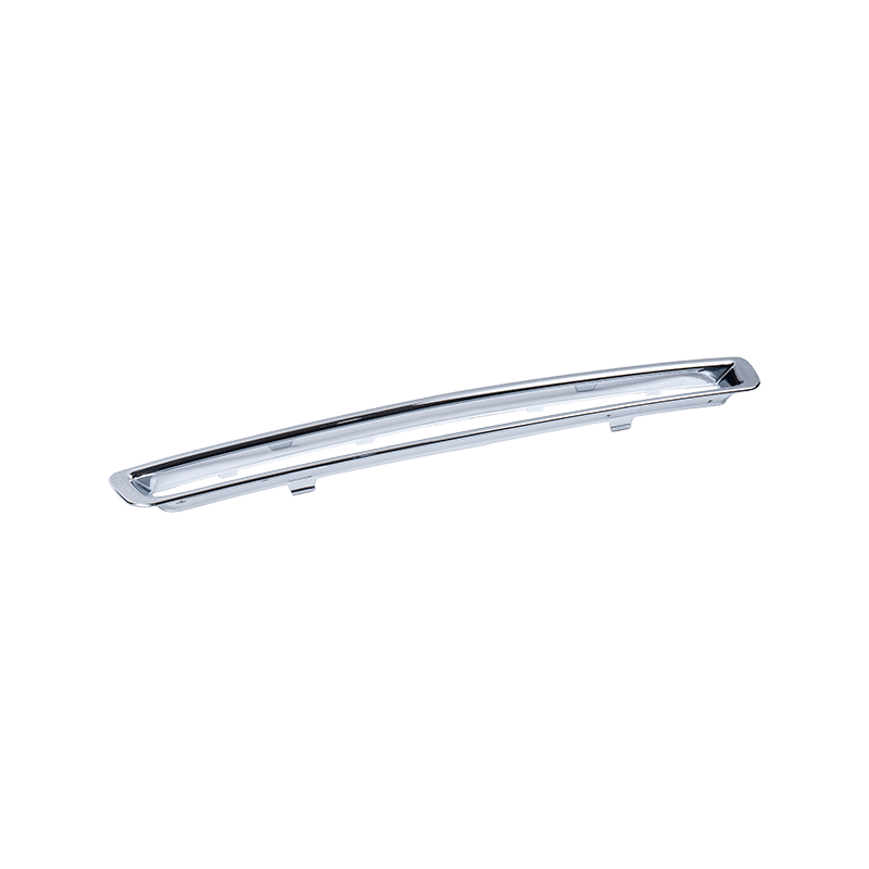 Moldura cromada para parrilla inferior para XC90 2007-2016 OE 30698143