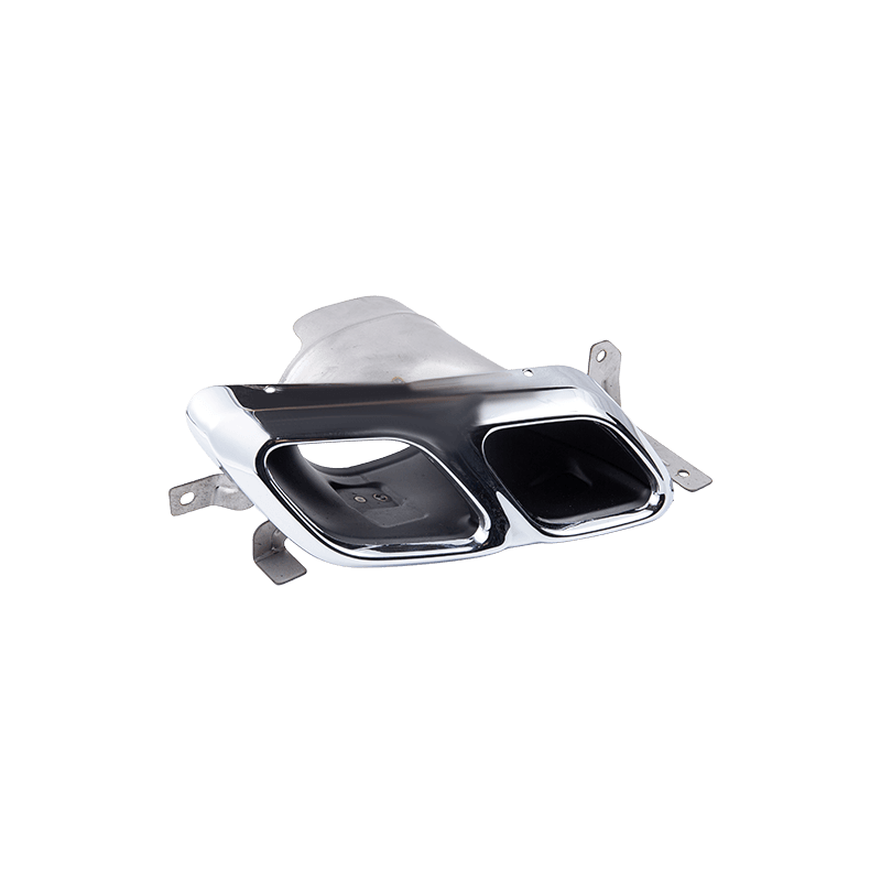 Punta de escape R para XC60 2018+ OE 31454854