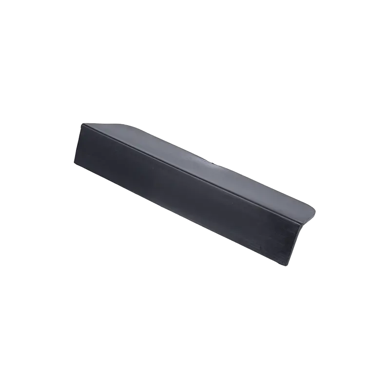 Soporte de protección inferior para XC70 2008-2016 OE 30763838