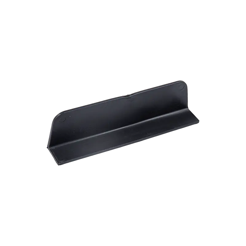 Soporte de protección inferior para XC70 2008-2016 OE 30763838