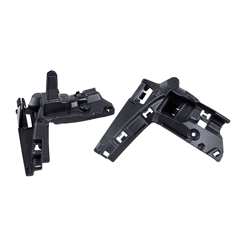 Soporte de parachoques delantero R para XC90 2026 OE 32345739