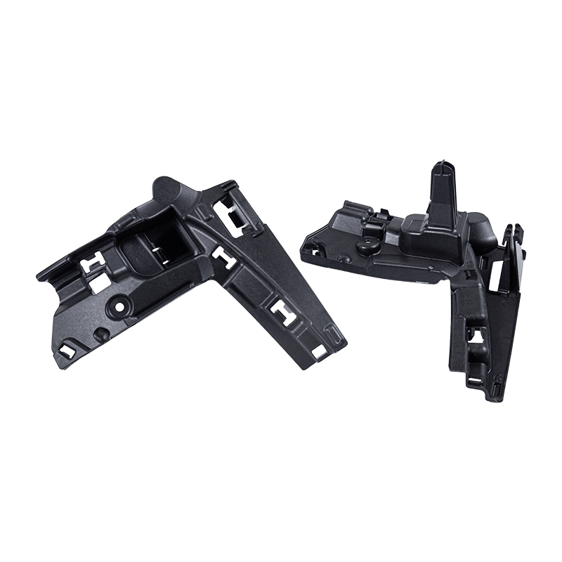 Soporte de parachoques delantero L para XC90 2026 OE 32345738