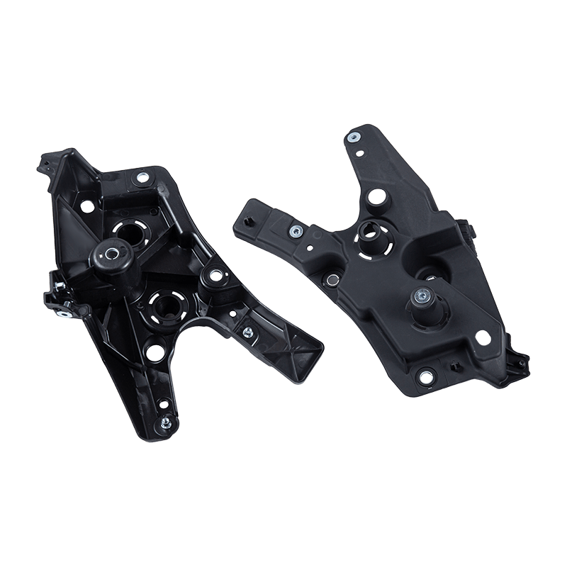 Soporte de guardabarros R para XC60 2018-2024 OE 31424579 / 32288933 / 32288929