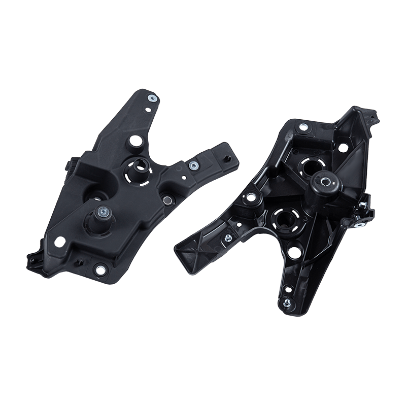 Soporte de guardabarros L para XC60 2018-2024 OE 31424578 / 32288932 / 32288928