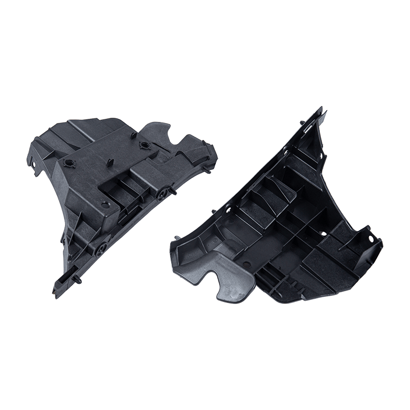 Soporte de parachoques delantero R para XC90 2026 OE 32345739