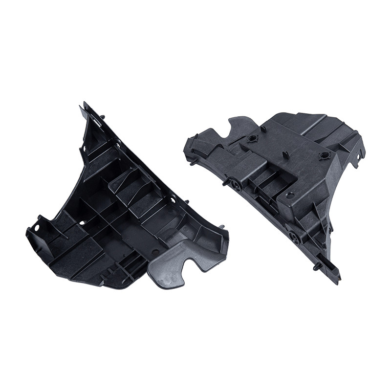 Soporte de parachoques delantero L para XC90 2026 OE 32345738