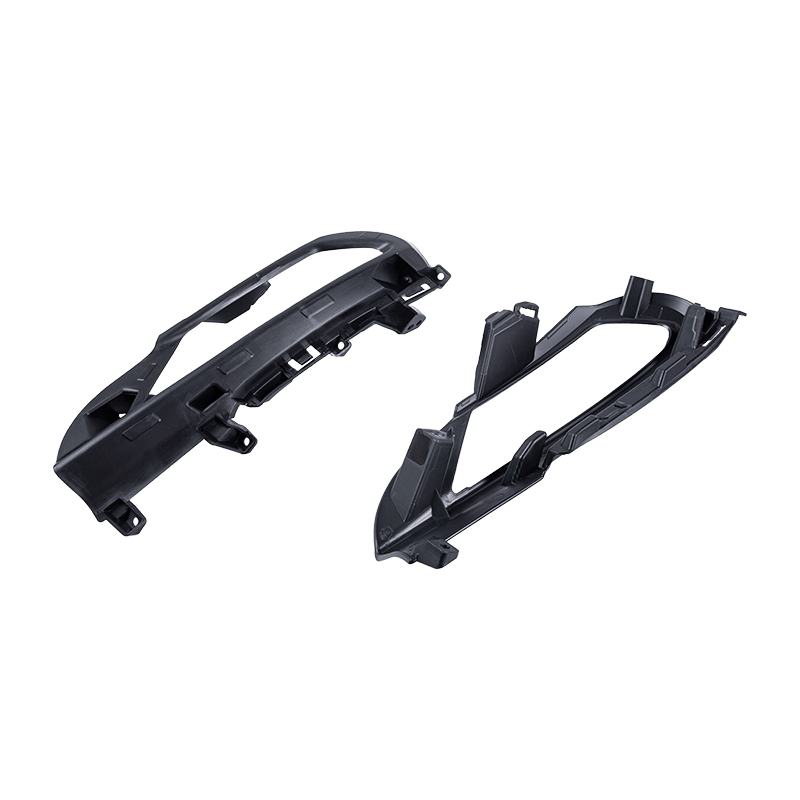 Soporte de luz antiniebla R (deportivo) para XC60 2018-2021 OE 31449132