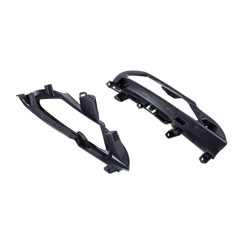 Soporte de luz antiniebla L (deportivo) para XC60 2018-2021 OE 31449131