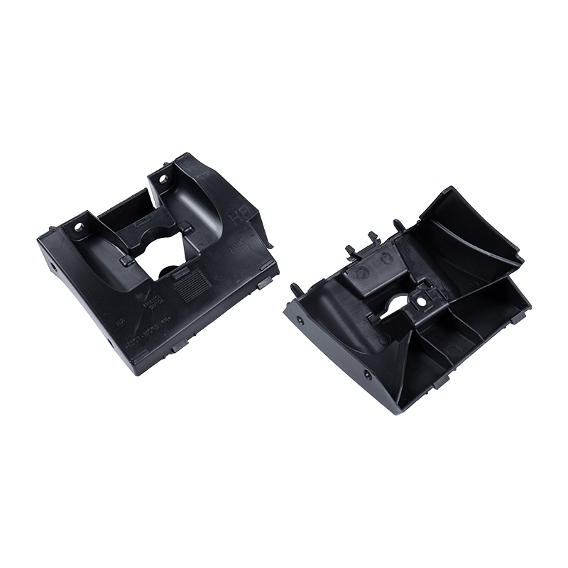 Soporte de guardabarros R para XC60 2018-2024 OE 32216698