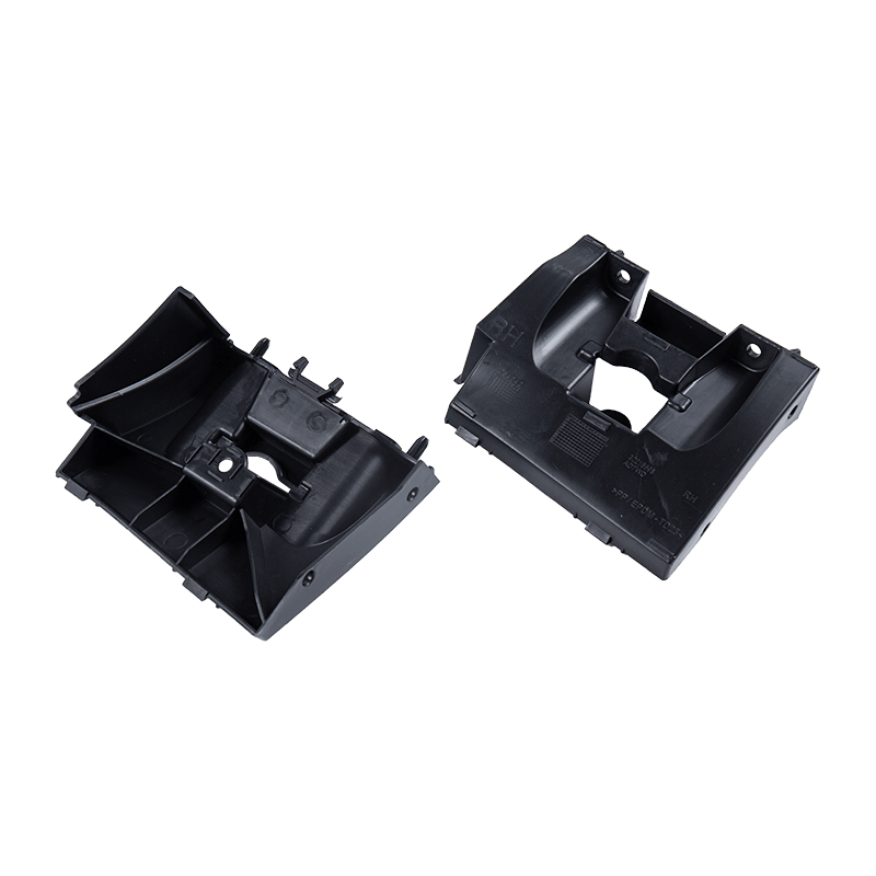 Soporte de guardabarros L para XC60 2018-2024 OE 32216697