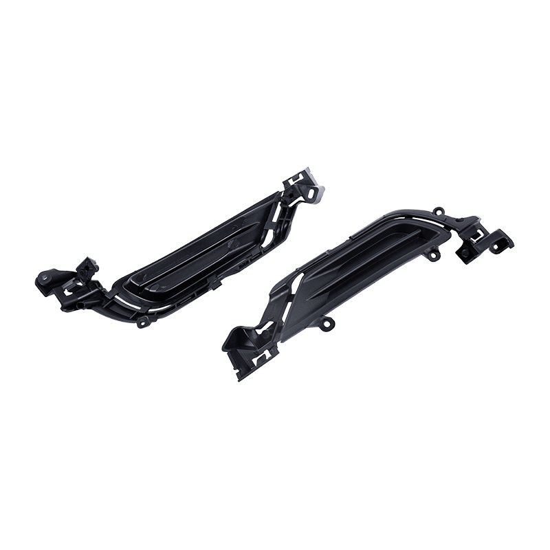 Cubierta antiniebla R para XC90 2016-2019 OE 31383630