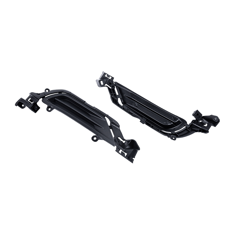 Cubierta antiniebla L para XC90 2016-2019 OE 31383629