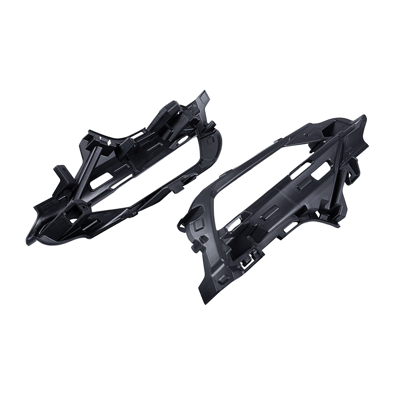 Soporte de luz antiniebla L (estándar con luz antiniebla) para XC60 2022-2024 OE 32234954