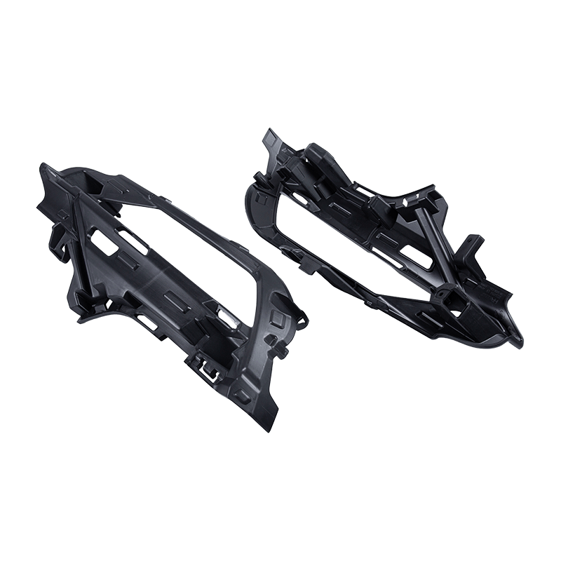 Soporte de luz antiniebla R (estándar con luz antiniebla) para XC60 2022-2024 OE 32234955