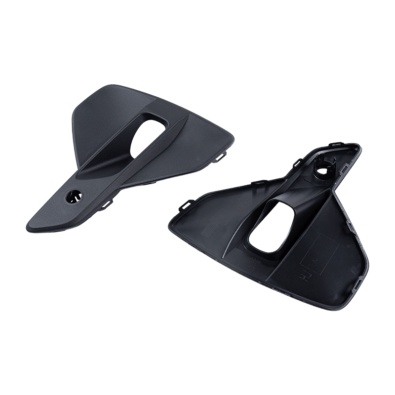 Marco de luz antiniebla R (mate) para XC40 2023 OE 32136100