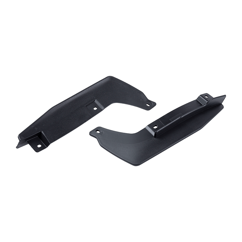 Mud Flap R para XC90 2024-2026 OE 32392709