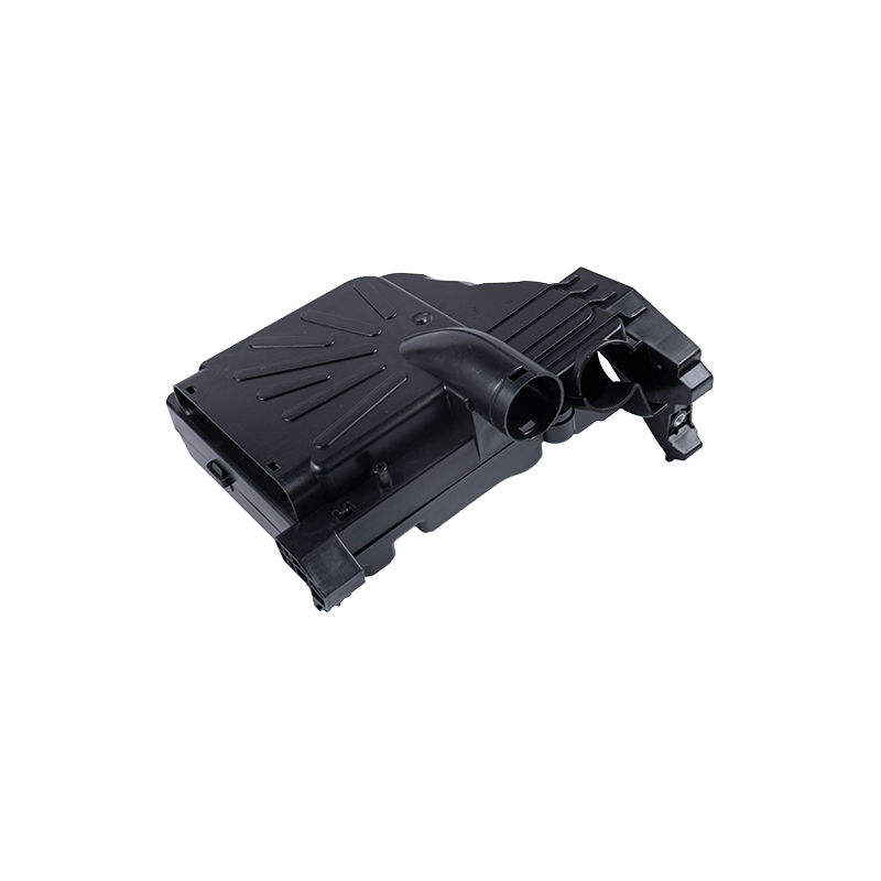 Conjunto de caja ECU para XC60 / XC90 / S90 / V90 OE 32283379 / 31657529 / 31657530