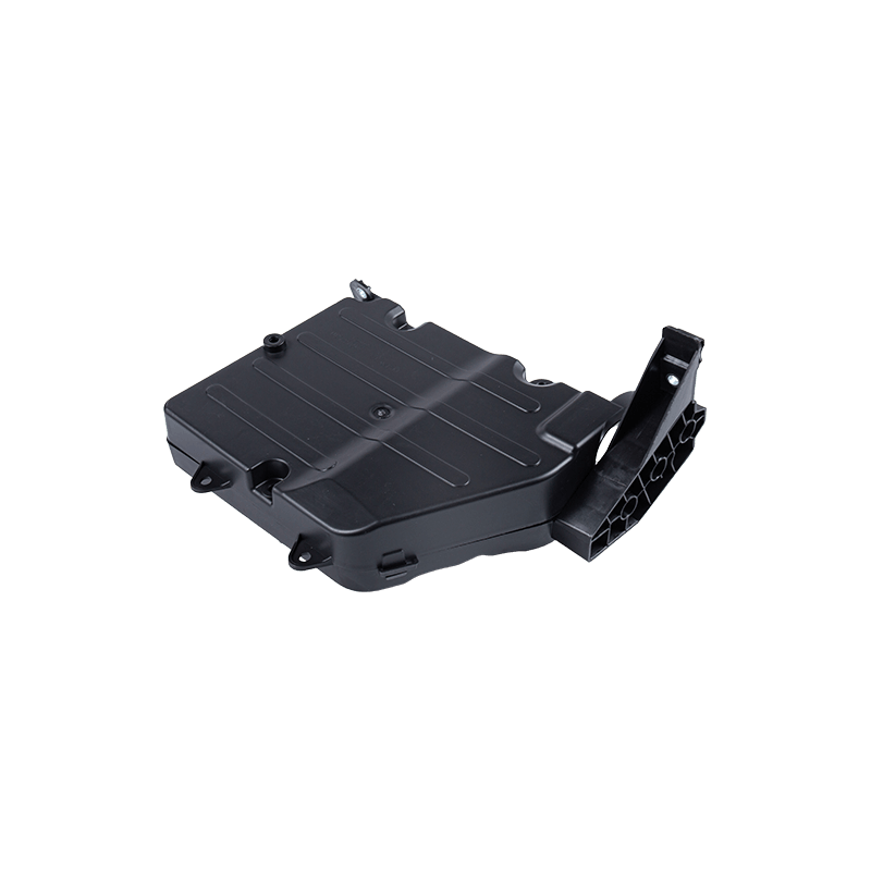 Conjunto de caja ECU para XC60 / XC90 / S90 / V90 OE 32283379 / 31657529 / 31657530