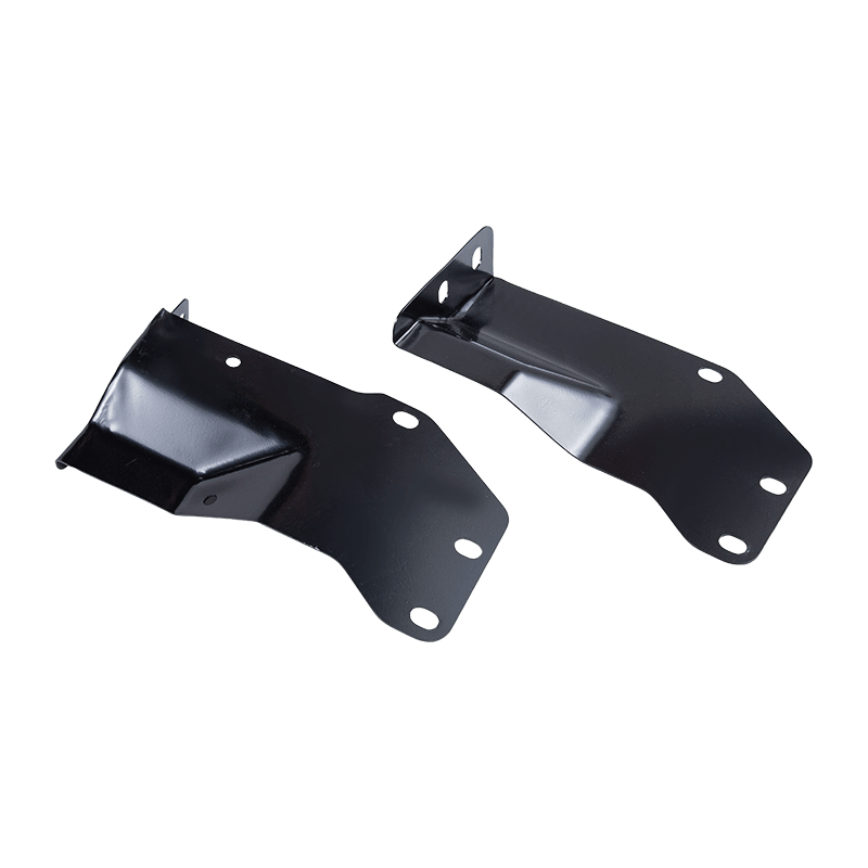 Soporte de montaje del radiador R para XC60 2018-2024 OE 31391624