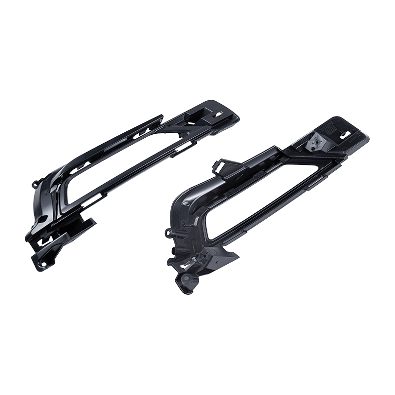 Cubierta antiniebla R para XC90 2016-2019 OE 31383833